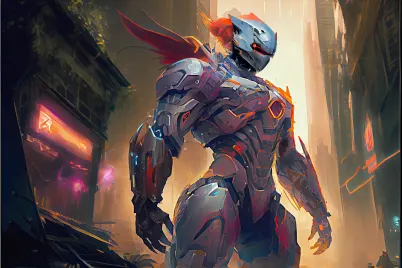 Hot7 Casino Mobile App